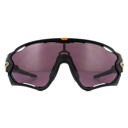 Oakley Jawbreaker OO9290 63 Sunglasses