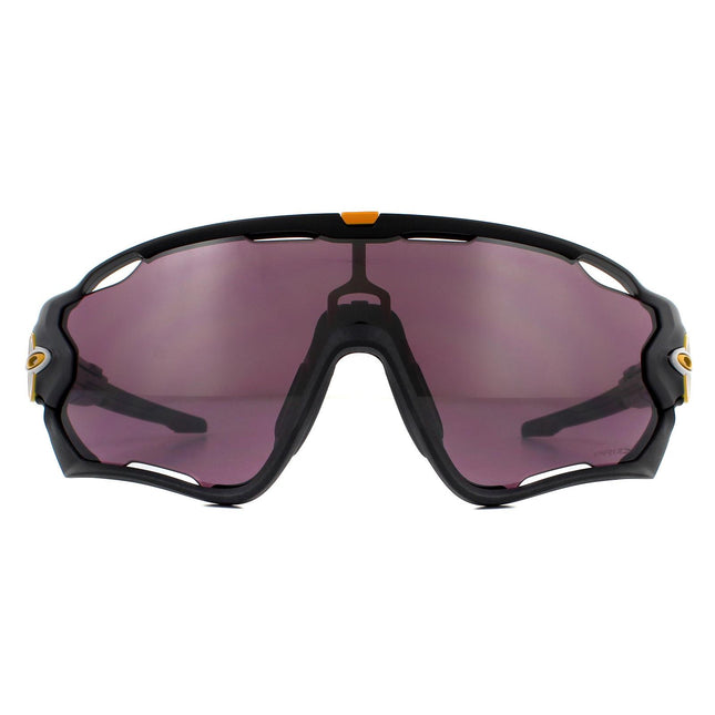 Oakley Jawbreaker OO9290 63 Sunglasses