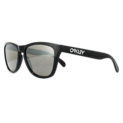 Oakley Frogskins OO9013 C4 Sunglasses