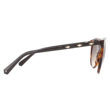 Swarovski SK0223 52F Sunglasses