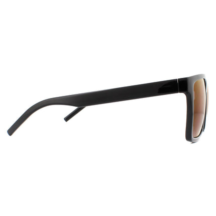 Hugo by Hugo Boss 1069/S 807 AO Sunglasses