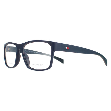 Tommy Hilfiger TH 1747 IPQ Glasses