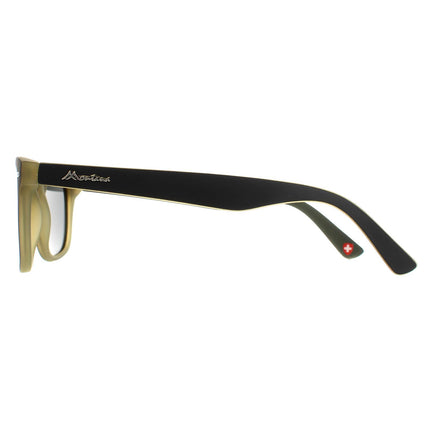 Montana MP41 D Sunglasses