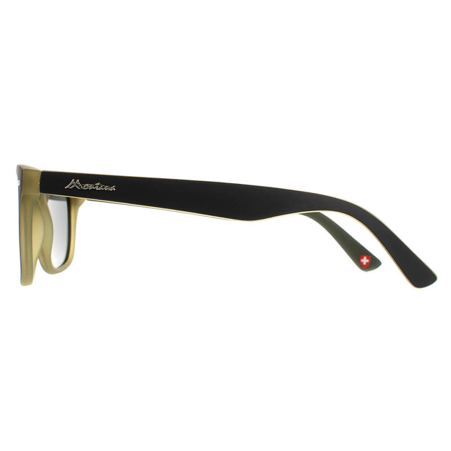 Montana MP41 D Sunglasses