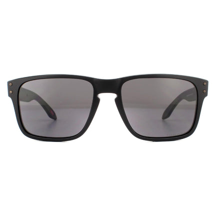 Oakley Holbrook XS OJ9007 09 Sunglasses
