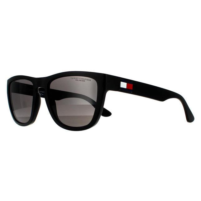 Tommy Hilfiger TH 1557/S 003 M9 Sunglasses