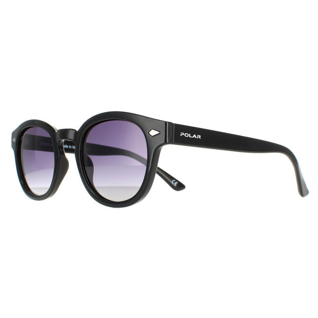 Polar Oliver COL.77/A Sunglasses