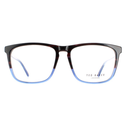 Ted Baker TB8229 Cornell 160 Glasses