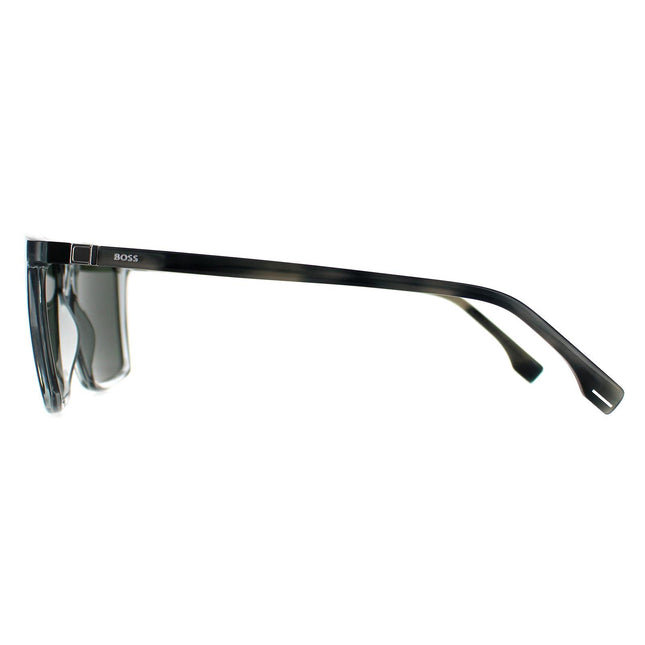 Hugo Boss BOSS 1490/S AH6 QT Sunglasses