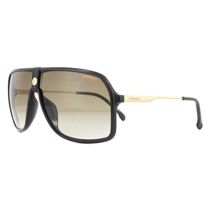 Carrera 1019/S 807 HA Sunglasses