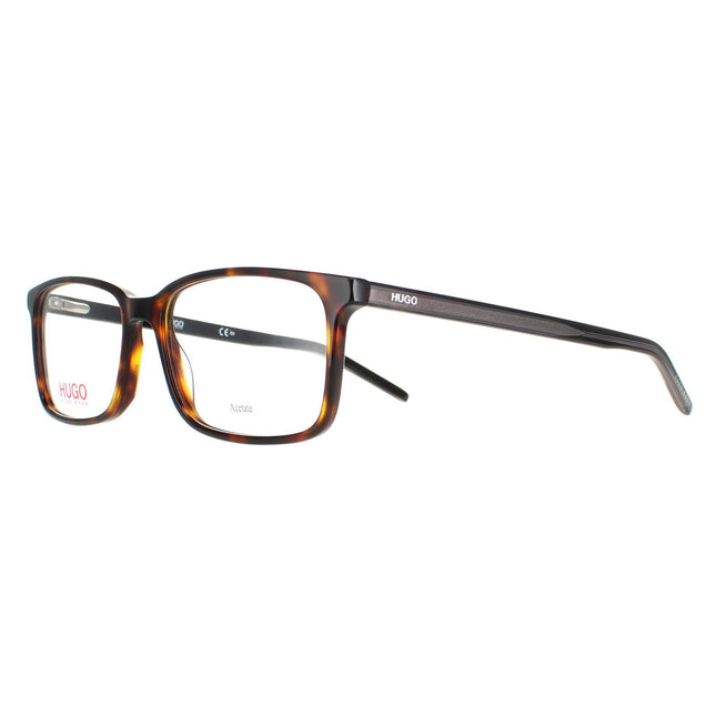 Hugo by Hugo Boss HG 1029 AB8 Glasses