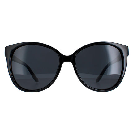 Montana MP74 Sunglasses