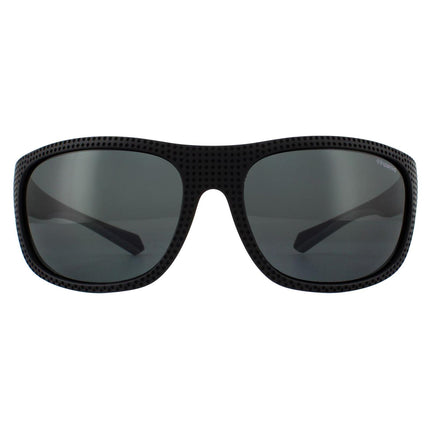 Polaroid Sport PLD 7022/S 807 M9 Sunglasses