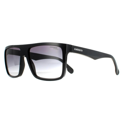 Carrera 5039/S 807 9O Sunglasses