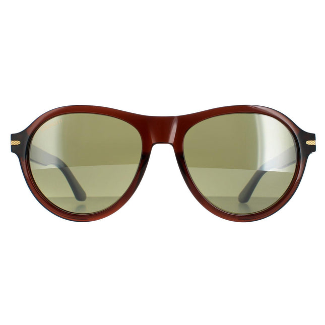Serengeti Danby SS527004 Sunglasses