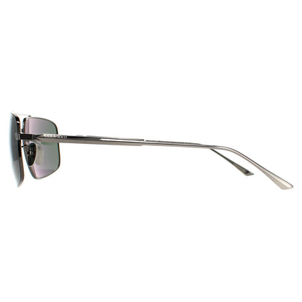 Chopard SCHF21M 568P Sunglasses