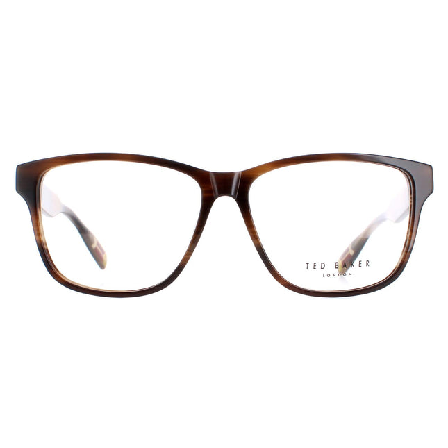 Ted Baker TB8232 Efren 155 Glasses