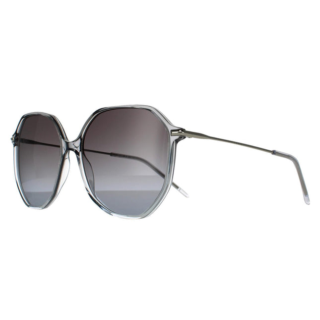 Hugo Boss BOSS 1329/S FS2 9O Sunglasses