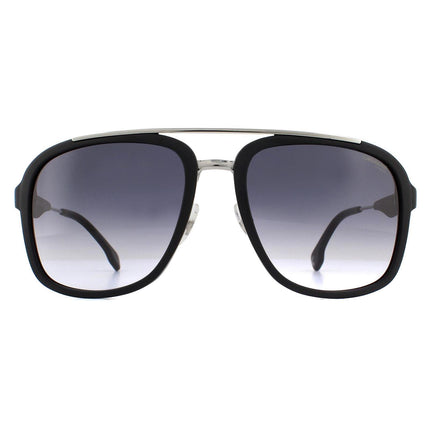 Carrera 133/S TI7 9O Sunglasses