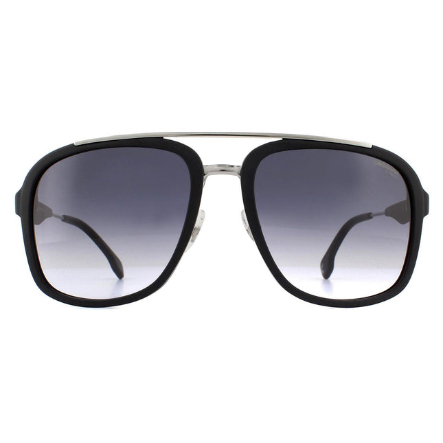 Carrera 133/S TI7 9O Sunglasses