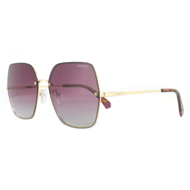 Polaroid PLD 4091/S S9E JR Sunglasses