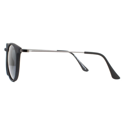 Montana MP33 Sunglasses