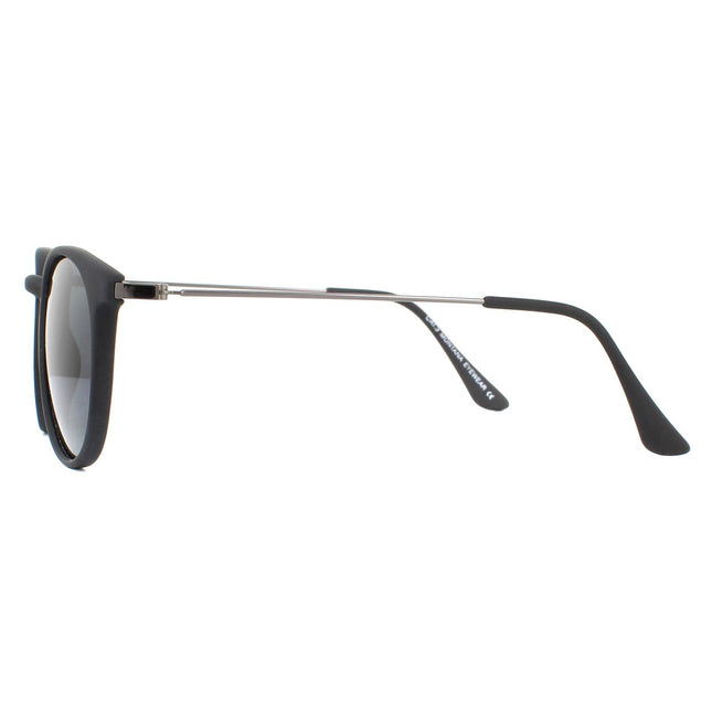 Montana MP33 Sunglasses