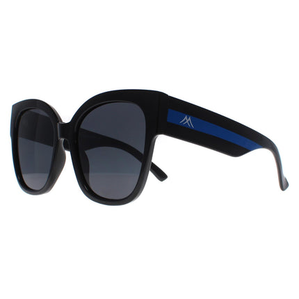 Montana MP73 D Sunglasses