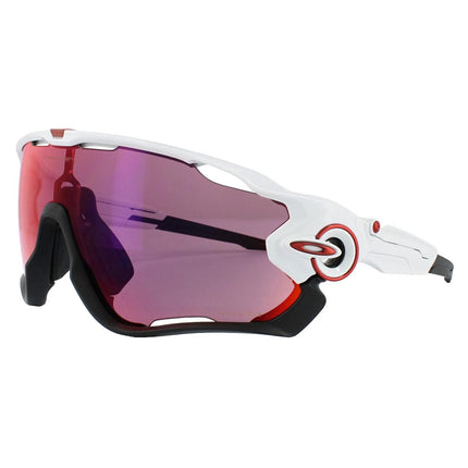Oakley Jawbreaker OO9290 05 Sunglasses