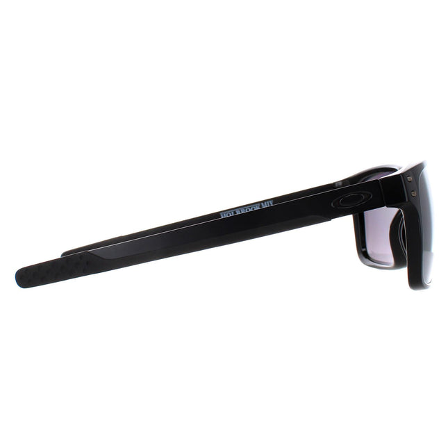 Oakley Holbrook Mix OO9384 06 Sunglasses