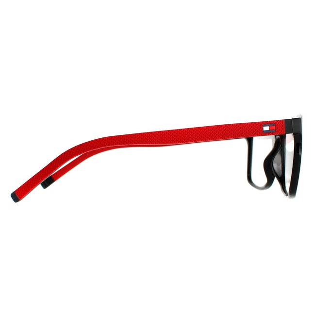 Tommy Hilfiger TH 1785 BLX Glasses