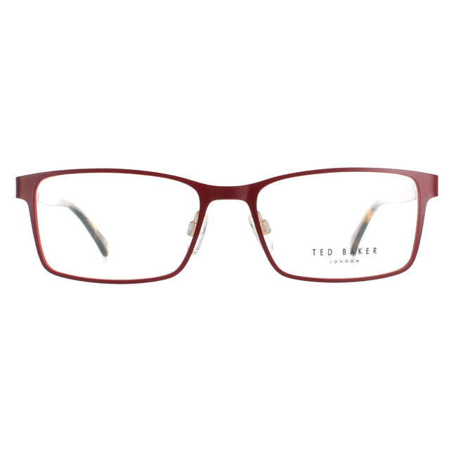 Ted Baker TB4278 Hadley 234 Glasses