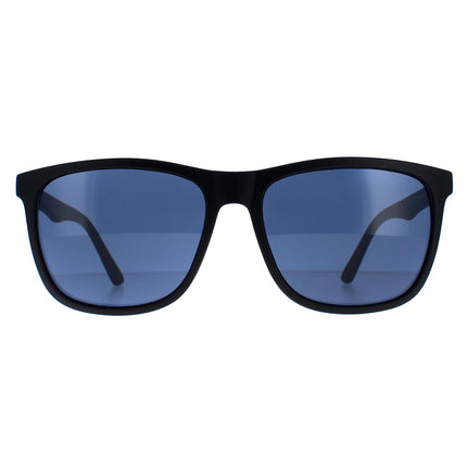 Calvin Klein CK20520S 001 Sunglasses