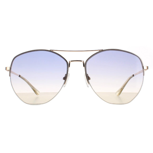 Calvin Klein CK20121S 717 Sunglasses