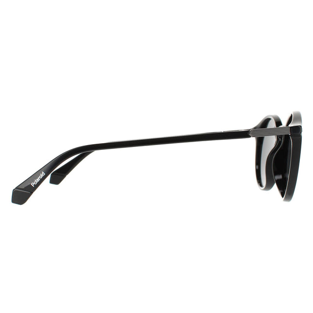 Polaroid PLD 2116/S 807 M9 Sunglasses