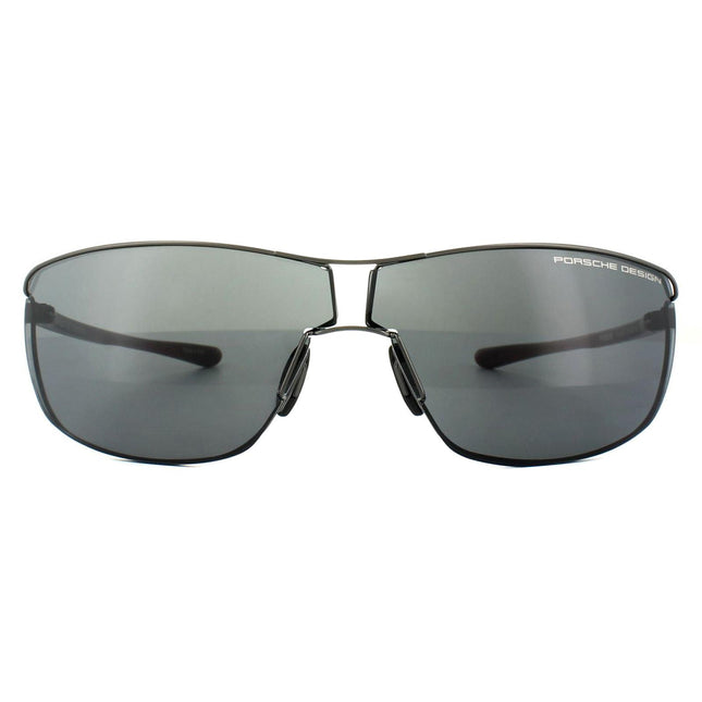 Porsche Design P8616 D Sunglasses