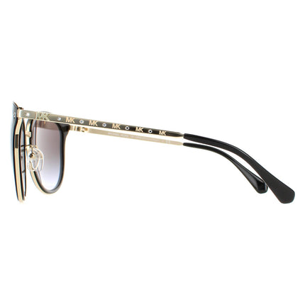 Michael Kors Adrianna Bright MK1099B 30058G Sunglasses