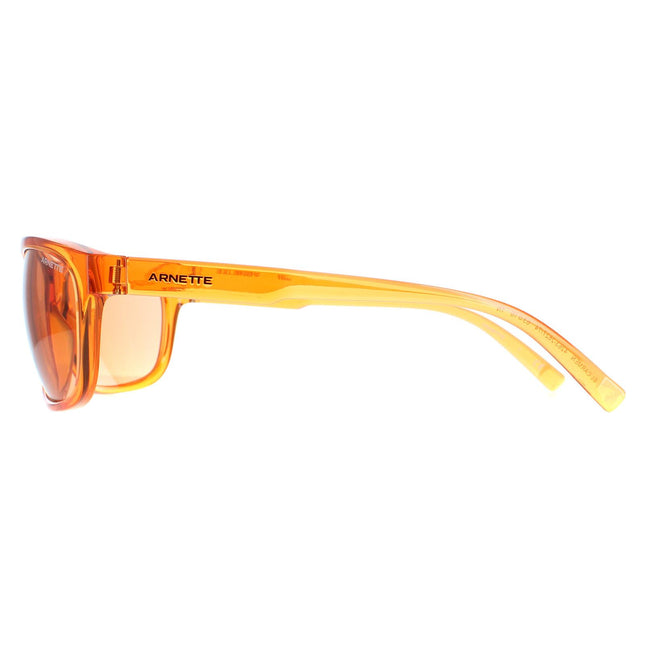 Arnette AN4263 262774 Sunglasses