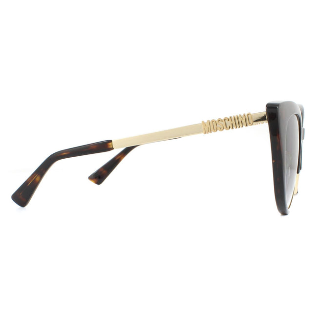 Moschino MOS040/S 086 9O Sunglasses