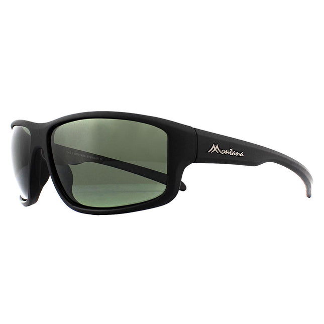 Montana SP313 A Sunglasses