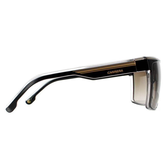 Carrera 22/N 2M2 HA Sunglasses