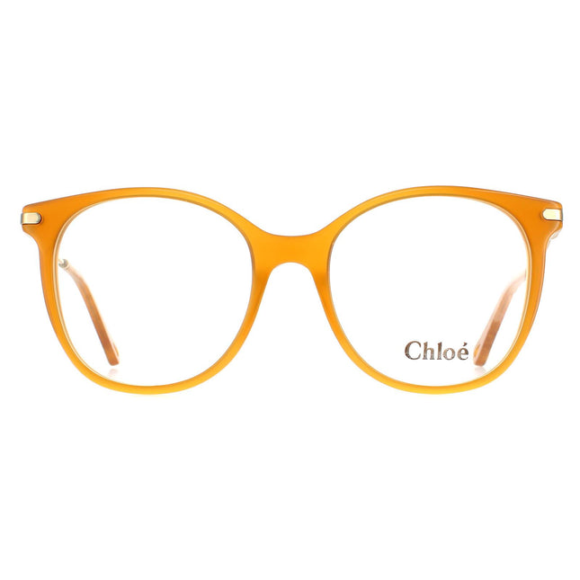 Chloe CE2721 208 Glasses