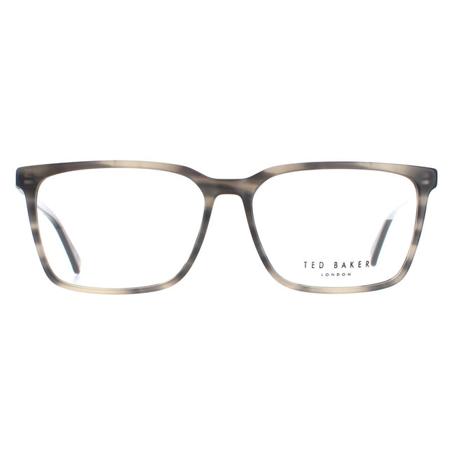 Ted Baker TB8209 Rowe 931 Glasses