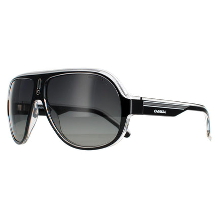 Carrera Speedway/N 80S WJ Sunglasses