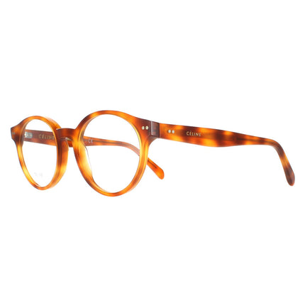 Celine CL50008I 053 Glasses
