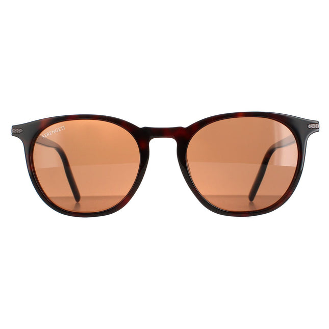 Serengeti Arlie 8937 Sunglasses