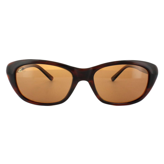 Serengeti Bagheria 7789 Sunglasses