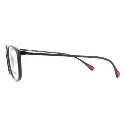 Prada Sport PS03HV 1AB1O1 Glasses
