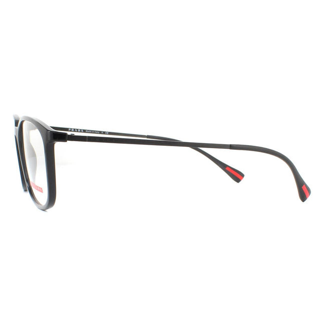 Prada Sport PS03HV 1AB1O1 Glasses