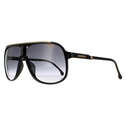 Carrera 1047/S 2M2 9O Sunglasses